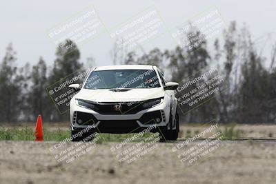 media/May-04-2025-BMW Club of San Diego (Sun) [[f50409f436]]/C group/Turn 7/